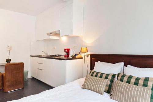 Antwerp Belgium Reservation Promo Code Agoda.com