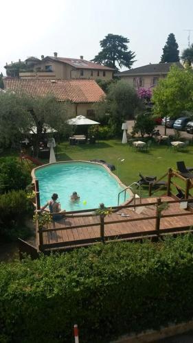 Toscolano Maderno Italy Reservation Promo Code Agoda.com