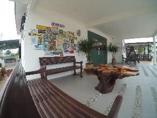 Chukai Malaysia Reservation Promo Code Agoda.com