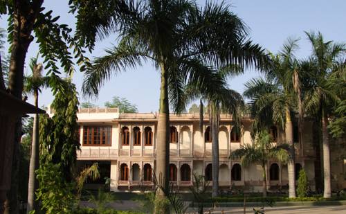Sawai Madhopur India Reservation Promo Code Booking.com