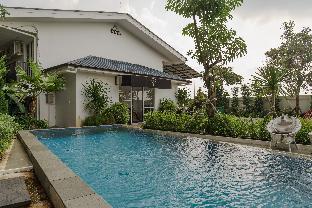 Bogor Indonesia Reservation Promo Code Agoda.com