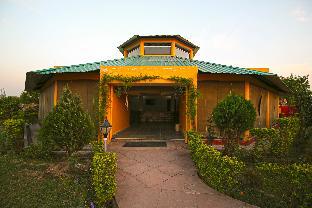 Corbett India Reservation Promo Code Agoda.com