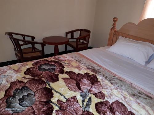 Nairobi Kenya Reservation Promo Code Agoda.com