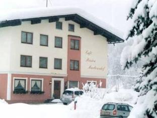 Kirchdorf in Tirol Austria Reservation Promo Code Agoda.com