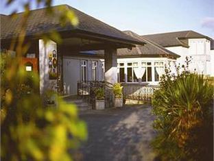 Adare Ireland Reservation