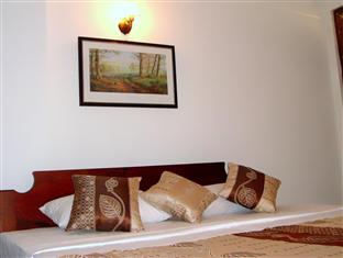 Wattala Sri Lanka Reservation