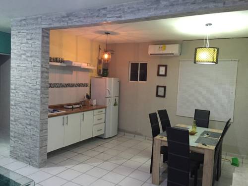 Puerto Morelos Mexico Reservation Promo Code Booking.com