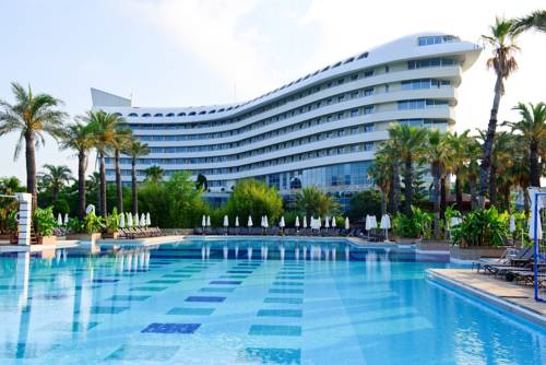 Lara Türkei Reservierung Hotel Promo Code Booking.com