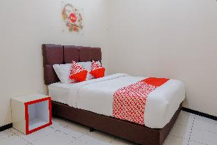 Malang Indonesia Reservation Promo Code Agoda.com