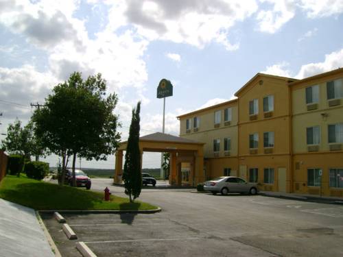San Antonio (Texas) United States Reservation Promo Code Booking.com