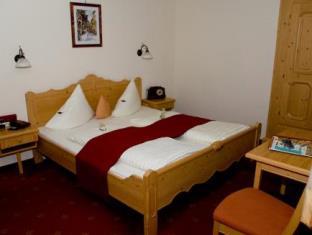 Kufstein Austria Reservation