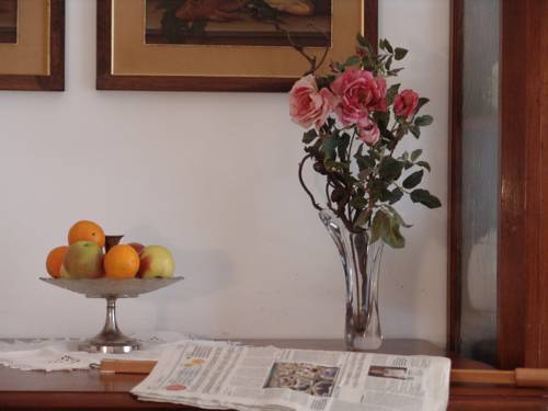 Rapallo Italy Reservation Promo Code Booking.com