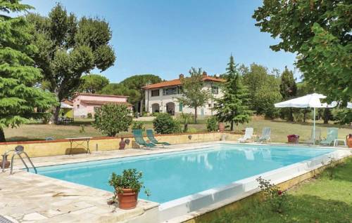 Arezzo AR Italy Reservation Promo Code Booking.com