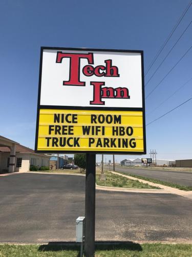 Lubbock (TX) United States Reservation Promo Code Agoda.com