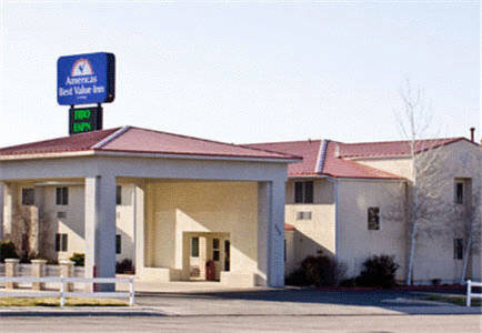 Cedar City (Utah) United States Reservation Promo Code Booking.com
