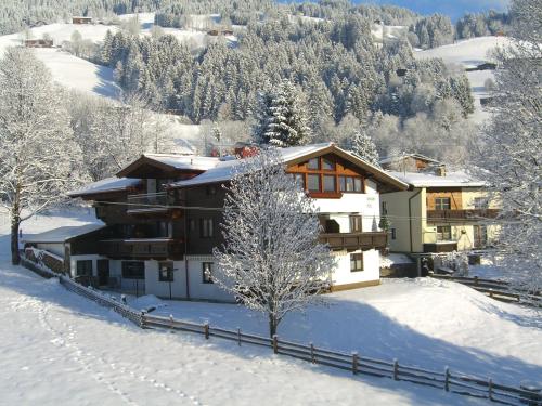 Brixen im Thale Austria Reservation Promo Code Agoda.com