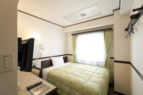 Tóquio Japão código promocional de reserva de hotel booking.com