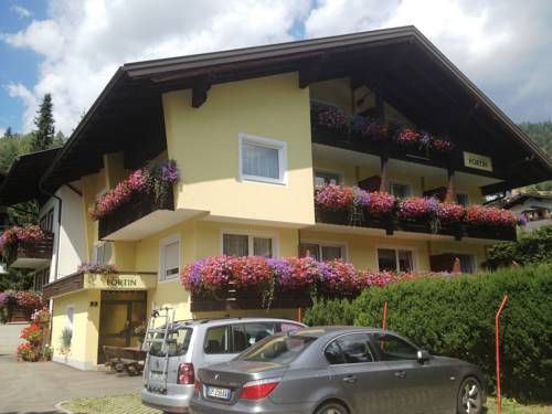 Bad Kleinkirchheim Austria Código promocional de reserva de hotel Booking.com