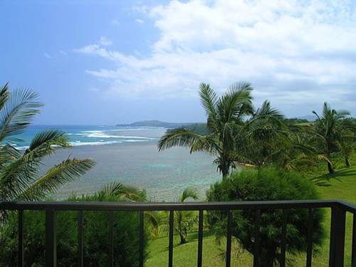 Princeville (Hawaii) United States Reservation Promo Code Booking.com