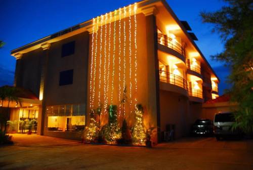 Siem Reap Cambodia Reservation