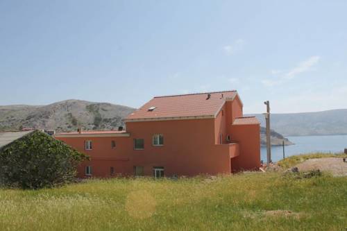 Metajna Croatia Reservation Promo Code Booking.com