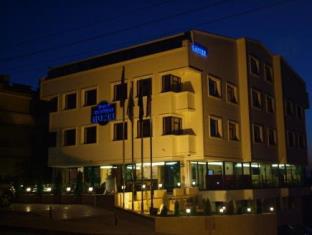 Ankara Turkey Reservation Promo Code Agoda.com
