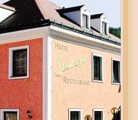 Altlengbach Austria Reservation Promo Code Booking.com