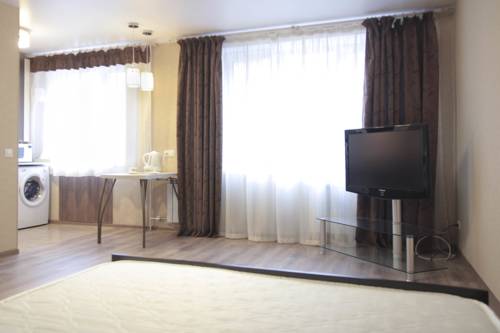Petrozavodsk Russia Reservation Promo Code Booking.com