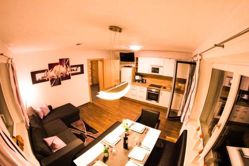 Hainzenberg Austria Reservation