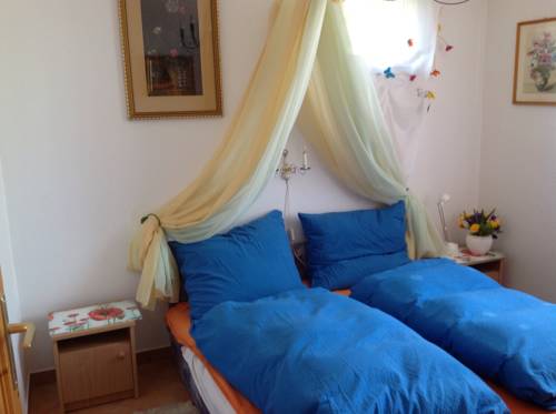 Zalakaros Hungary Reservation Promo Code Booking.com