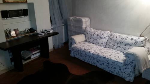 Bergamo Italy Reservation Promo Code Booking.com