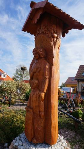 Białowieża Poland Reservation Promo Code Booking.com
