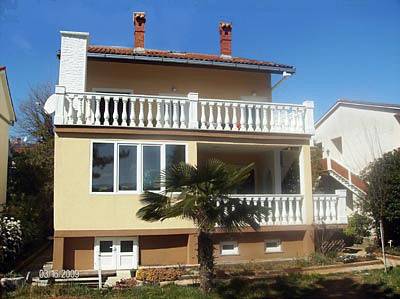 Cizici Croatia Reservation Promo Code Booking.com