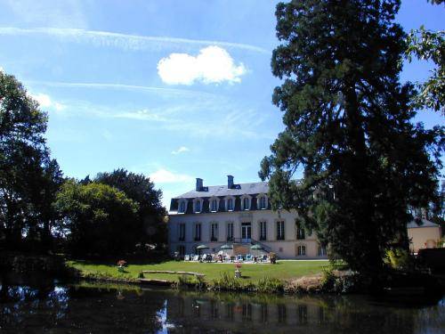 Flacey Frankrijk promotiecode hotelreservering booking.com