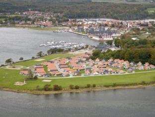 Grasten Denmark Reservation Promo Code Agoda.com