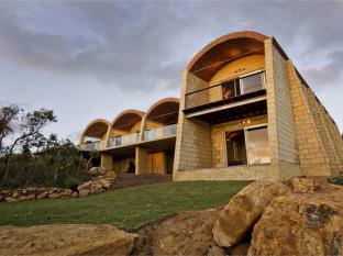 Margaret River Wine Region Australia Reservation