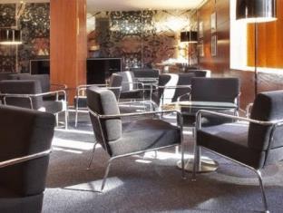 Elche Spain Reservation Promo Code Agoda.com