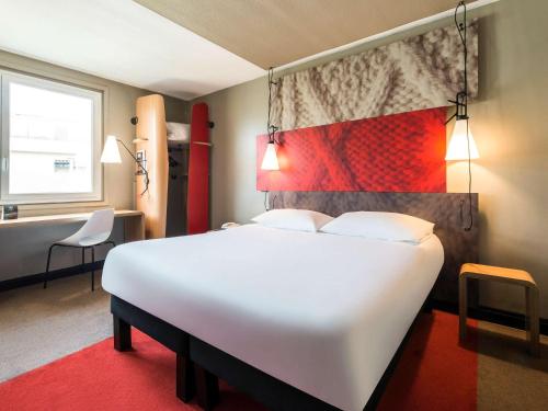 Cognac France Reservation Promo Code Agoda.com
