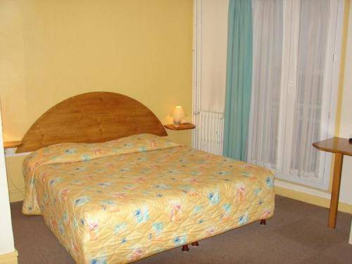 Valence France Reservation Promo Code Booking.com