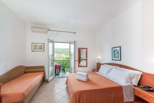 Peschici Italy Reservation Promo Code Agoda.com