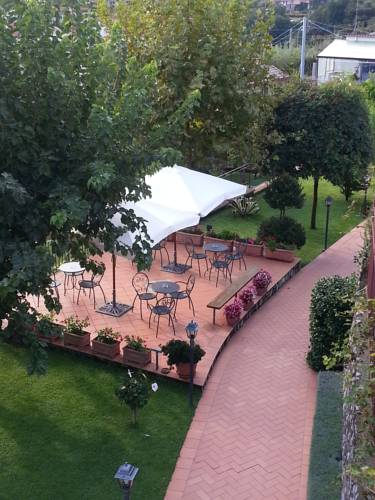 Tramonti Italy Reservation Promo Code Booking.com