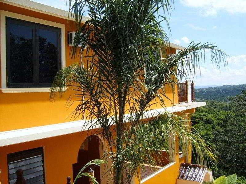 Anasco Puerto Rico Reservation Promo Code Agoda.com