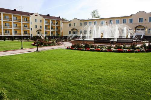 Volga Russia Reservation Promo Code Booking.com