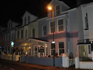 Paignton United Kingdom Reservation Promo Code Agoda.com