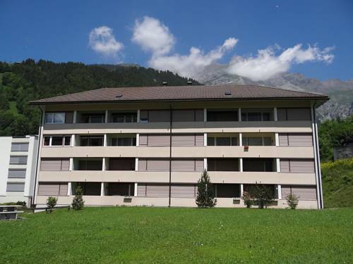 Engelberg Switzerland Reservation Promo Code Booking.com