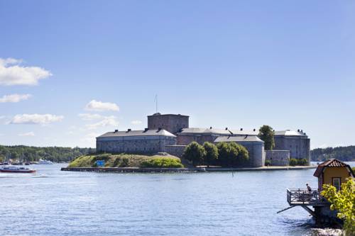Vaxholm Sweden Reservation Promo Code Booking.com