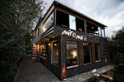 Van Turkey Reservation Promo Code Agoda.com