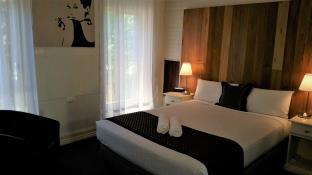 Benalla Australia Reservation Promo Code Agoda.com