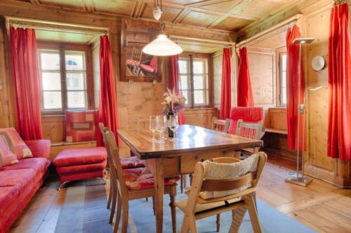 Sent Switzerland Reservation Promo Code Booking.com