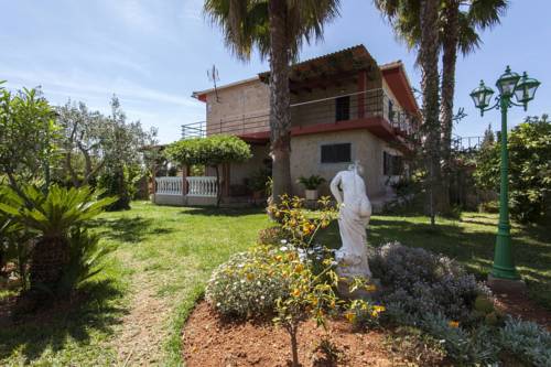 Marratxi Spanje promotiecode hotelreservering booking.com